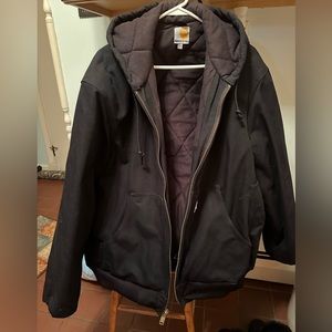 Carhartt Jacket